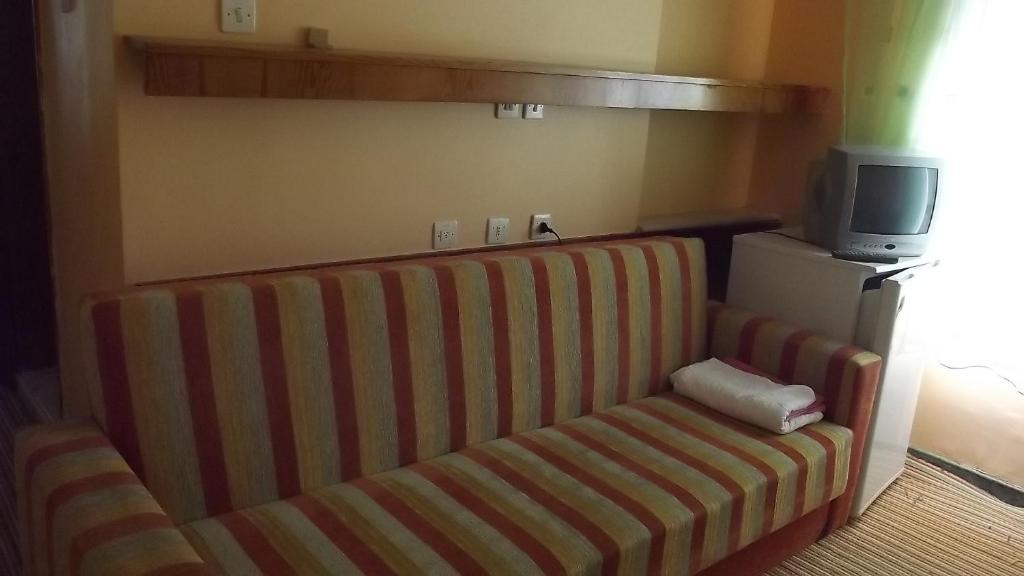 Marla Hotel Didim Exterior foto